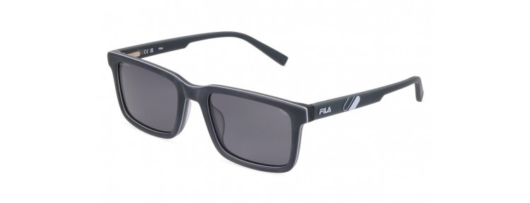 Fila SFIF10 TAHP -...