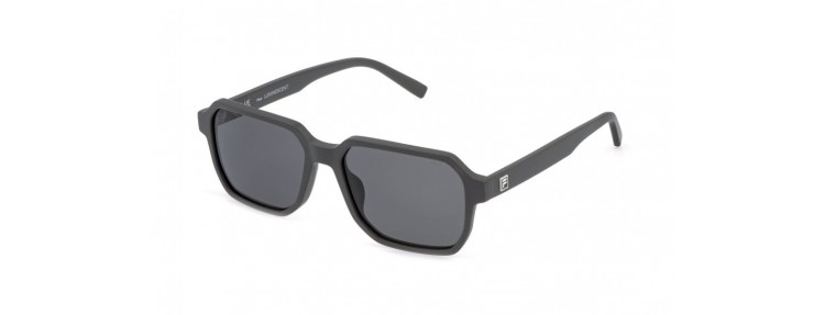 Fila SFID19 9GWP - Musk -...