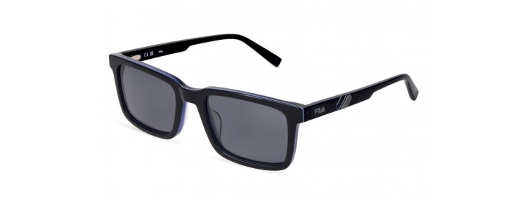 Fila SFIF10 91VP - Shiny...