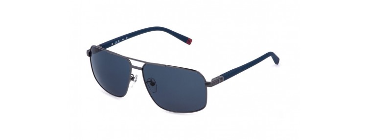 Fila SFID24 0568 - Total...