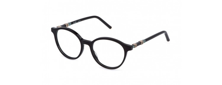 Escada VESG27 0700 - Shiny...
