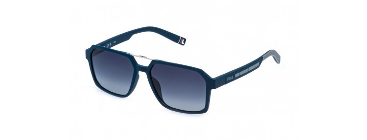 Fila SFIB04 6QSP - Matt...