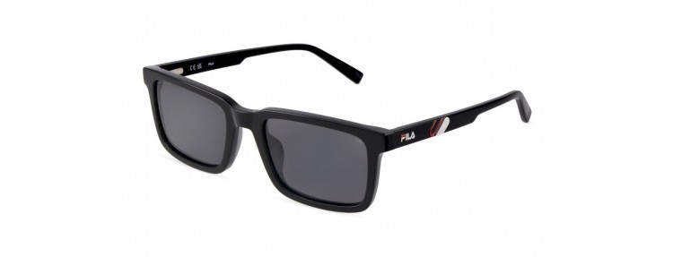 Fila SFIF10 700P - Shiny...