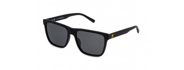 Fila SFID18 703P -...