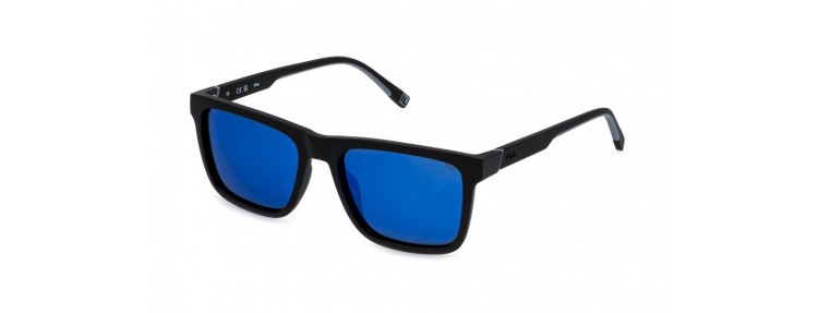 Fila SFID21 U28P - Matt...