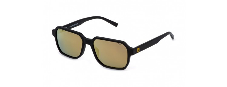 Fila SFID19 703P -...