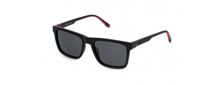 Fila SFID21 Z42Z - Total...