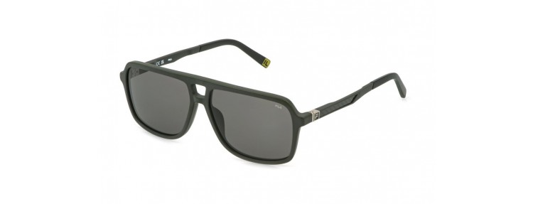 Fila SFID22 9FBM - Full...