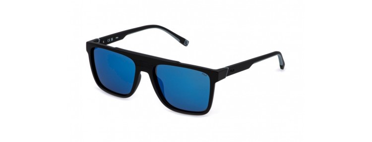 Fila SFID20 U28P - Matt...