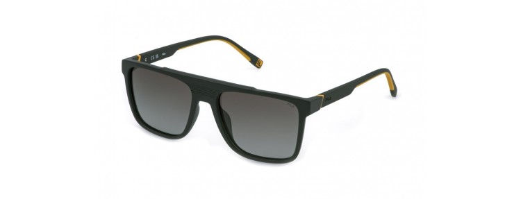 Fila SFID20 G94P - Matt...