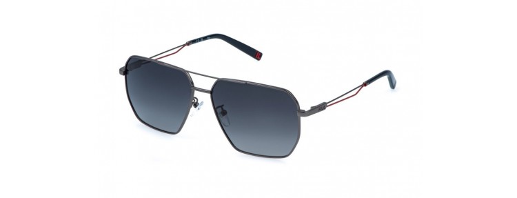 Fila SFIB09 613P - Matt...