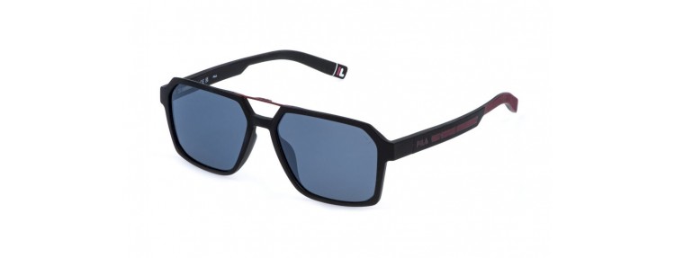 Fila SFIB04 U28W - Matt...