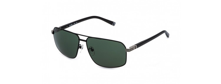 Fila SFID24 0541 - Semi...