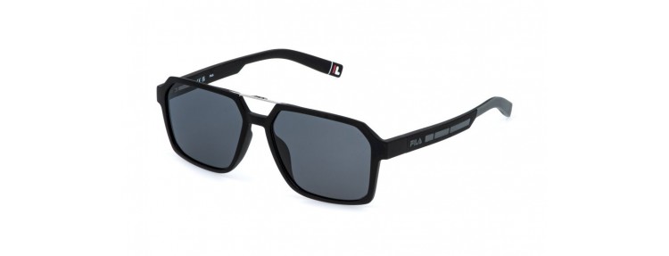 Fila SFIB04 U28P - Matt...