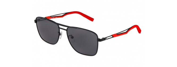 Fila SFID23 531P - Total...