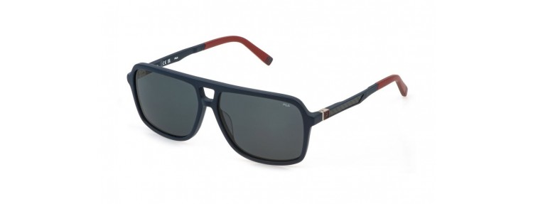 Fila SFID22 991M - Matt...