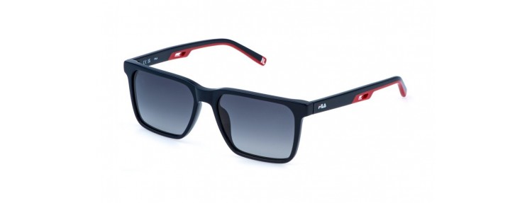 Fila SFIB06 D82P - Full...
