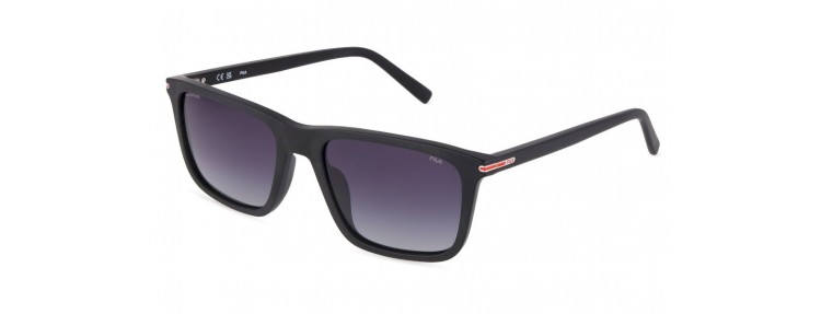 Fila SFIF13 703P -...