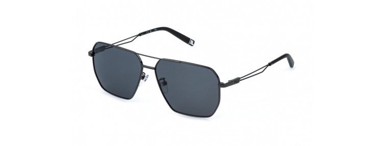 Fila SFIB09 568P - Total...