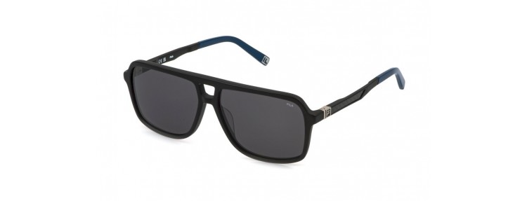 Fila SFID22 0703 -...