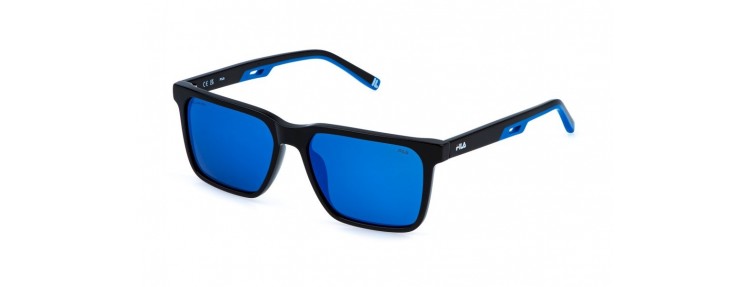 Fila SFIB06 700Z - Shiny...