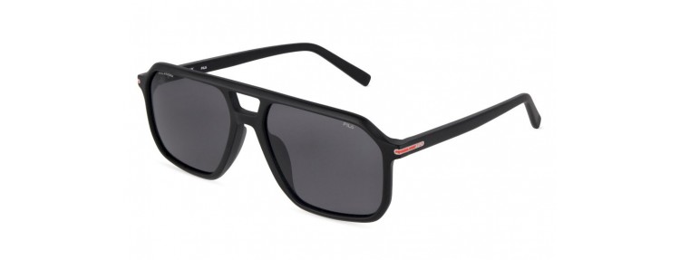 Fila SFIF14 703P -...