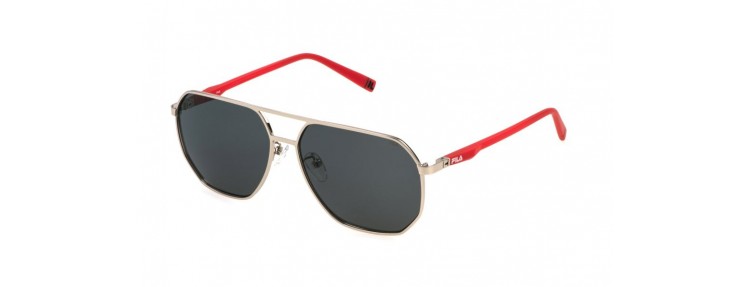 Fila SFI892 0579 - Shiny...