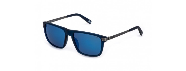 Fila SFIB11 AGQP - Shiny...