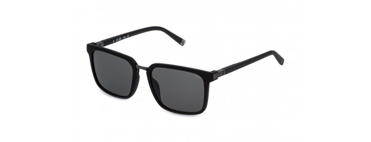 Fila SFID25 0U28 - Matt...