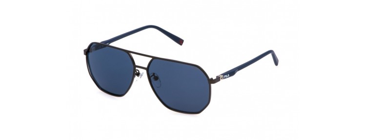 Fila SFI892 627Y - Matt Gun...