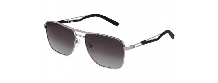 Fila SFID23 509P - Total...