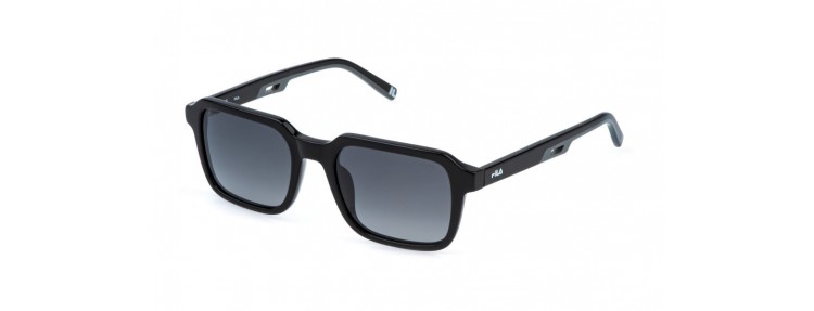Fila SFIB07 700P - Shiny...