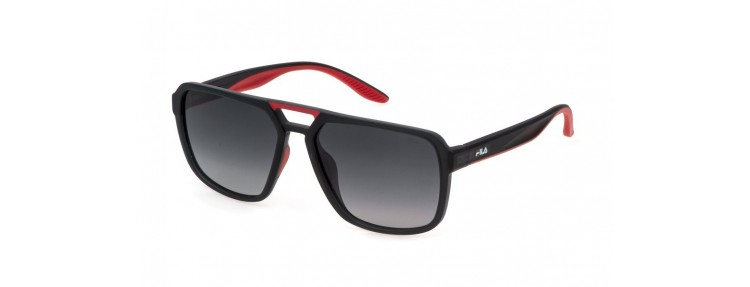 Fila SFI725 968P - Matt...
