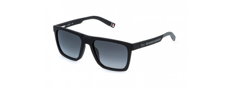 Fila SFIB05 U28P - Matt...