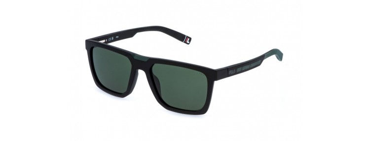 Fila SFIB05 U28Z - Matt...