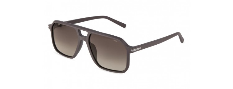 Fila SFIF14 V65P - Matt...