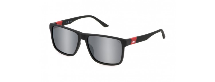 Fila SFI522 507P - Matt...