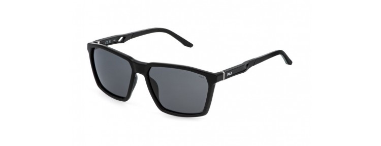 Fila SFIA07 U28P - Matt...