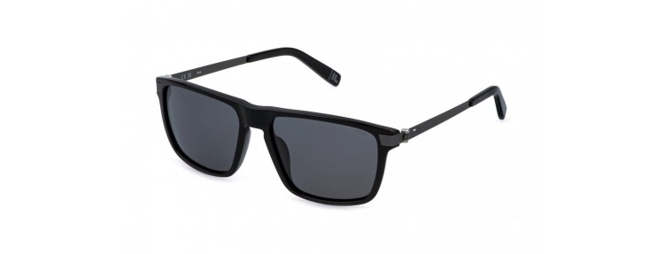 Fila SFIB11 700P - Shiny...