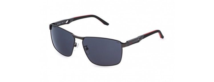 Fila SFIA08 0627 - Matt Gun...