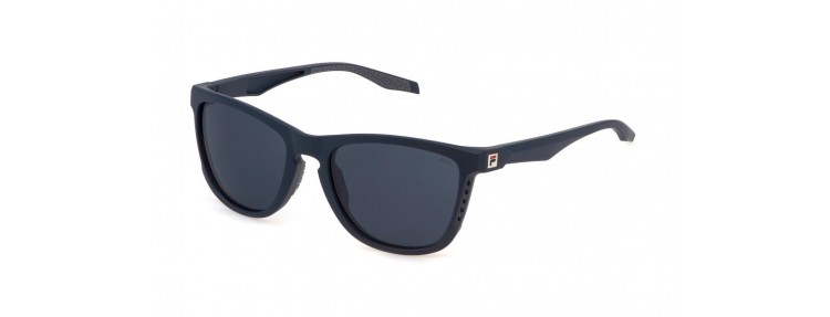Fila SFI895 06QS - Matt...