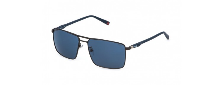 Fila SFI893 0627 - Matt Gun...