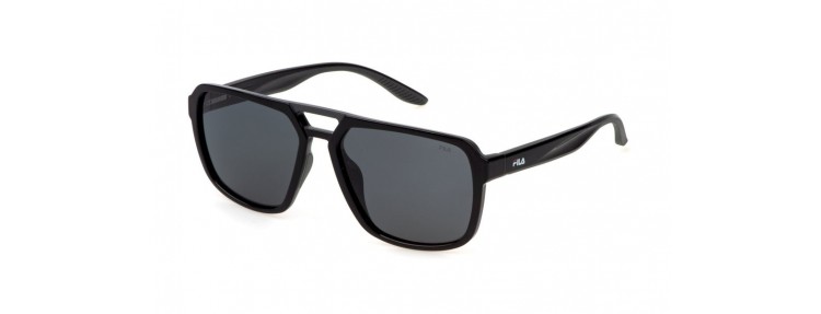 Fila SFI725 Z42P - Total...