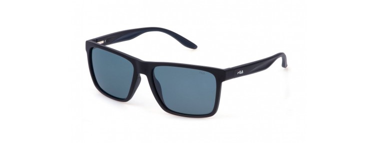 Fila SFI726 U28P - Matt...