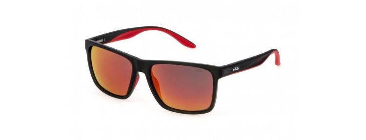 Fila SFI726 6S8P -...