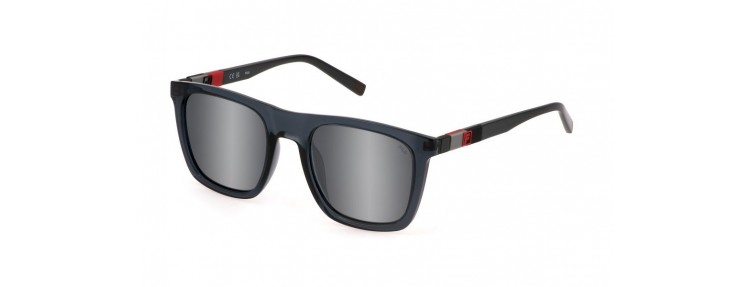 Fila SFI527 3GUP - Grey -...