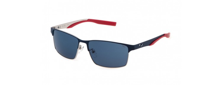 Fila SFI723 0E70 - Shiny...