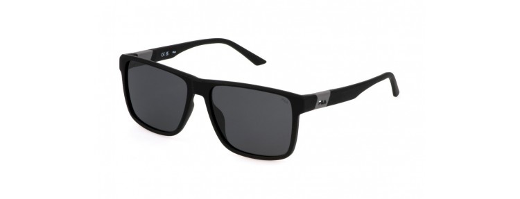 Fila SFI522 U28P - Matt...