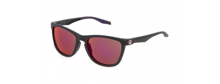 Fila SFI895 AAUK - Shiny...