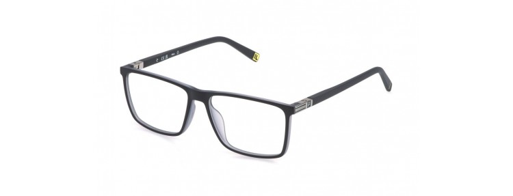 Fila VFID14 0L61 - Matt...